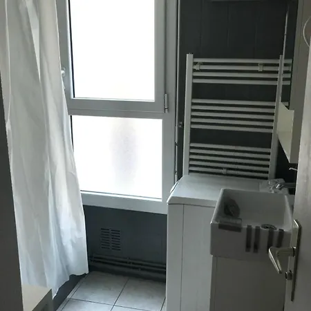 Apartment Coeur De A Deux Pas De La Grande Des Sables D'olonne Les Sables-d'Olonne